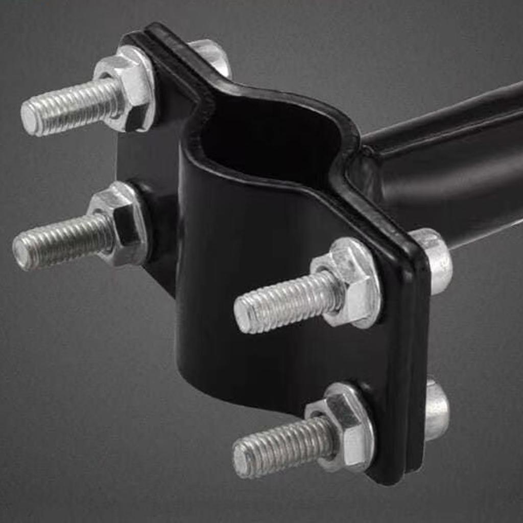 Bicycles Children Armrest Safety Handle Grip Bikes Steerer Control Seat Handle Bikes Back Seat Handle Rear Seat Armrest