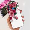 Чехол для Huawei P20 Lite Чехол Милый Астронавт Мультяшный Тонкий Прозрачный Мягкий Силикон Задняя Крышка Телефона Для Huawei P20Lite ANE-LX2 Funda