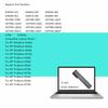 Аккумулятор для ноутбука CC06XL для HP EliteBook 8460w 8460p 8560p 8570p для ProBook 6360b 6460b 6465b 6470b 6475b 6560b 6565b 6570b