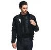 Dainese Veloce D-Dry Motorcycle Jacket