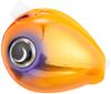 JACKALL TG Bing Ball Slide Lightning Head NEO 120g Orange Gold NEO