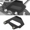 Для BMW R1200GS R1250GS LC R1200 R1250 GS R 1200 1250 GS ADV Adventure 2014-2023 2022 Защитные крышки заднего тормозного суппорта мотоцикла