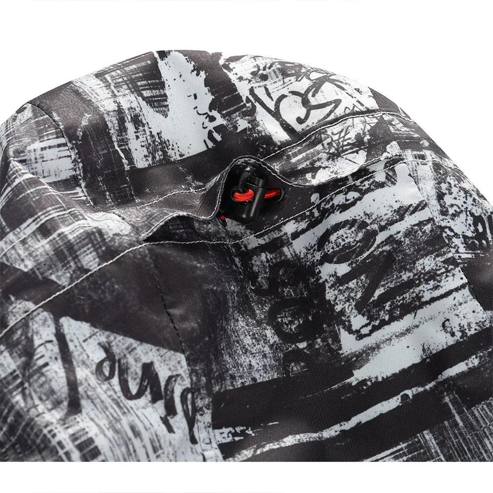 Alpine Pro Куртка Omeq