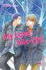 Книга My Love Mix-Up!, Vol. 4 : 4