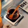 Новый USB-подогреватель для кружек и кофе для офисного стола, умный электрический подогреватель для напитков в домашнем офисе с 3 настройками температуры