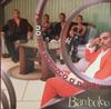 CD BAMBOLEO Yo No Me Parezco A Nadie 10132 AhiNama Music 1998 US Latin Б/у