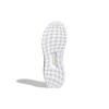 adidas Женские UltraBoost Slip-On Dna 'Wonder White Gold Metallic' Женские GZ3155