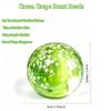 Slow Rebound Squishy Toy Slow Rise Slow Rebound Toy Maltose Handmade Squeeze Ball  Boys Girls