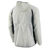 Nike ACG Aireez Молния Дышащая Куртка с капюшоном и длинным рукавом Мужские куртки IF2105-020