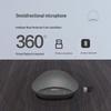 Lenovo 1080P USB PTZ Video Conference Camera (CN version)