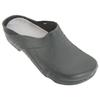 Unisex Garden Clogs