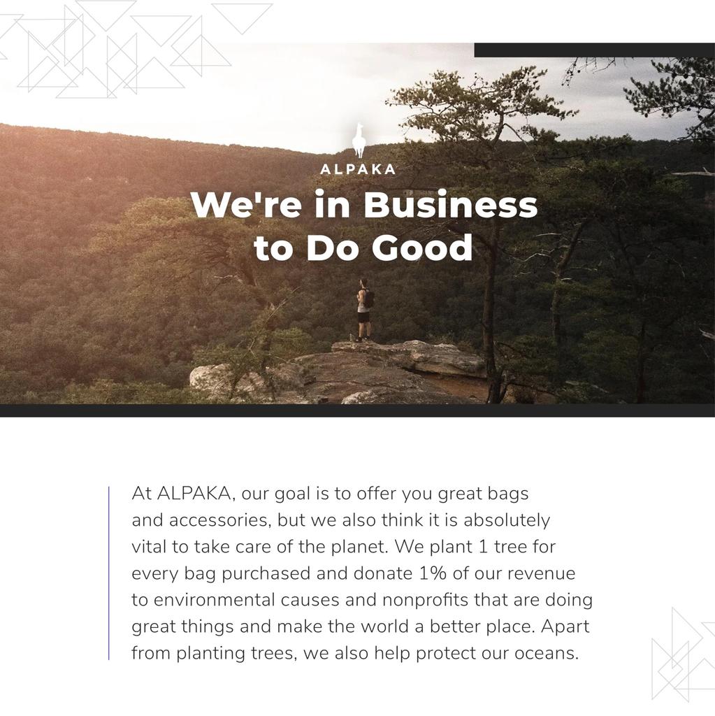 Сумка-тоут Сумка через плечо BRAVO TOTE ЧЕРНАЯ [ALPAKA] Мужская (01. черный)