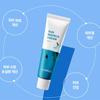 CENTELLIAN24 Солнцезащитный крем Madeca 50 мл (SPF35)
