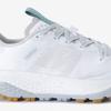Karhu Женские кроссовки для трейлраннинга Skhf2332040 004