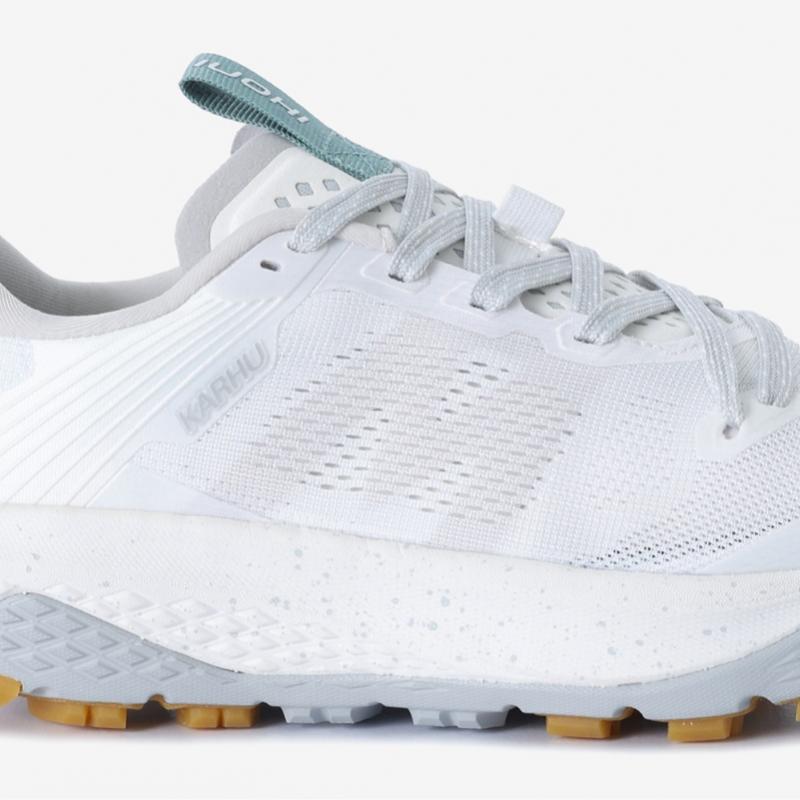 Karhu Женские кроссовки для трейлраннинга Skhf2332040 004