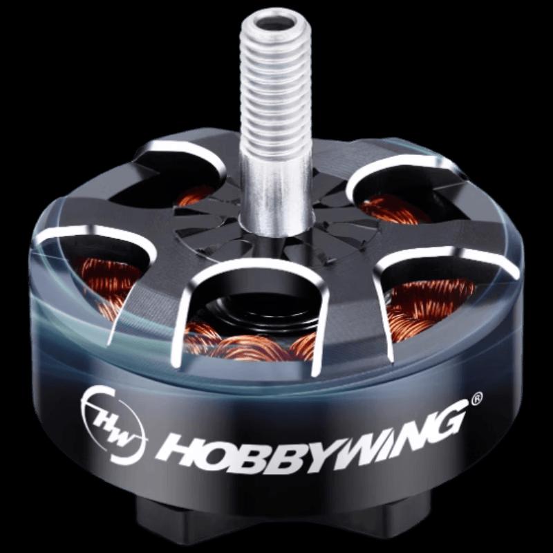 HOBBYWING XRotor 3110 900KV FPV Drone Motor
