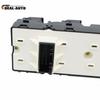 93570-H9150 For 2018-20 Kia Rio Front Door Left Driver Side Power Window Switch