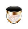 [AGE20's] Кушон Signature Essence Cover Pact Intense Cover со сменным блоком 21 Светло-бежевый SPF 50+ PA++++ 14г*2шт