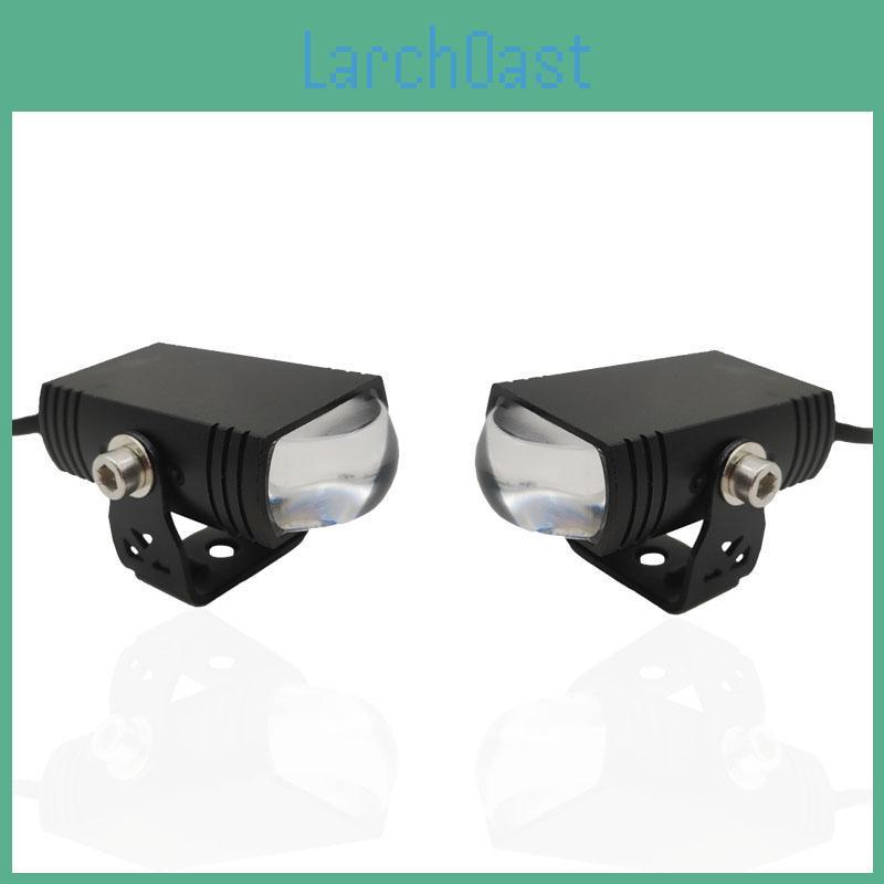 Led Grille Lighting 2pcs Kit For Auto Truck Suv Off Road Universal Led Running Lights Amber White External Car Grille Lighting Kit