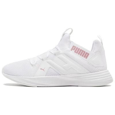 Женские кроссовки Contempt Demi White Fox Glove Foxglove 193162-07