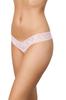 Thong Panties Hanky Panky (91439)