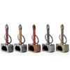 Thor Hammer Mjolnir Bottle Opener Keychain Multi-functional Pendant Accessories Gift for Fans Keyring
