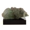 Green Fluorite 364.8 Carats