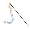 Cat Toy Sticks, Cat Toys, Taller and Taller Cat Toy Sticks, Fairy Sticks