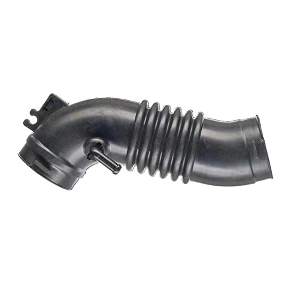 Сборка шланга воздухозаборника ZM01-13-220 для Mazda Protege 1.6L 1999-2003 гг.