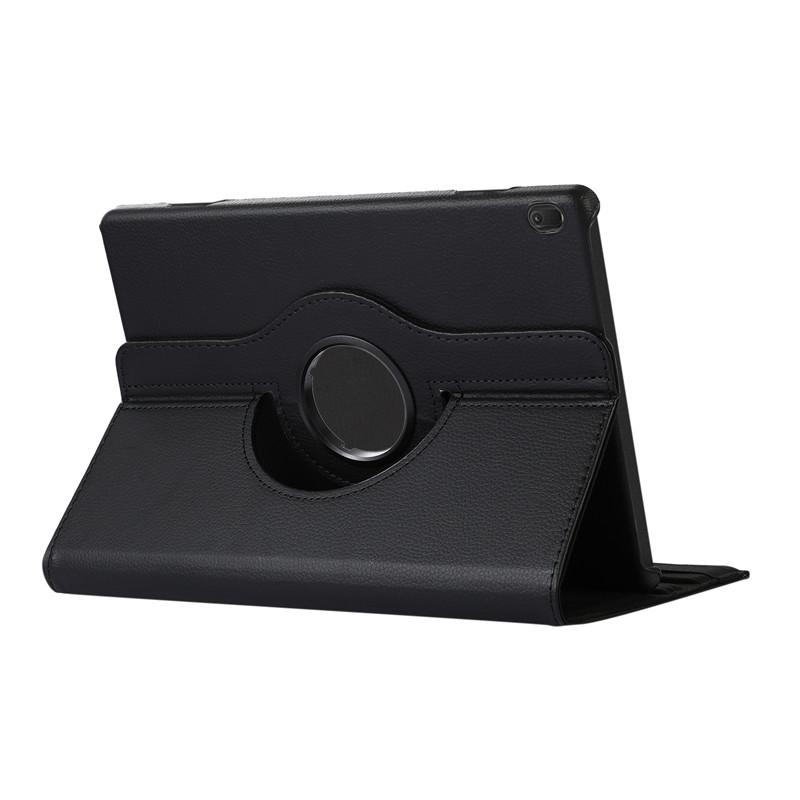 Чехол для планшета Lenovo Tab M10, чехол 10,1 дюйма, вращающаяся на 360 градусов подставка, чехол для планшета Funda Lenovo Tab M10 TB X505X X505F X505L TB X605F X605L