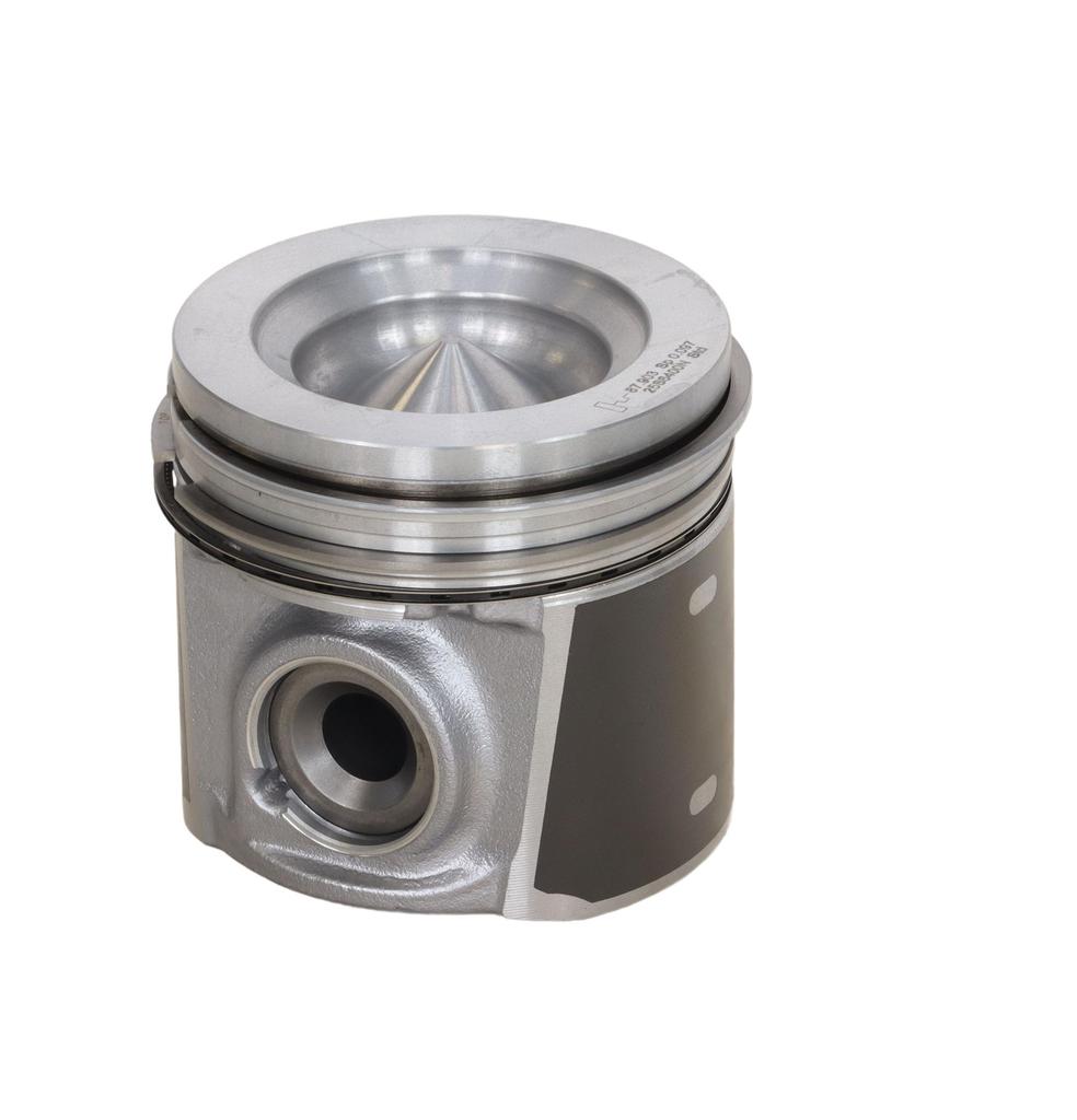 Ft47131/0 Fast Piston