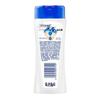 Гель для душа Safeguard Healthy Cleanse с ароматом лаванды