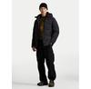 Куртка пуховая Polo Ralph Lauren 710967773003