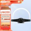 Lenovo Smart Conference Room Peripherals (CN version)
