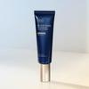 Dr.G Black Snail Glutathione Tone Up Sun SPF50+ PA++++ 50ml