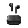 Anker Soundcore K20i Wireless Ear Waterproof To 36 Hours App Technical Standards Black (Bluetooth 5.3) [Completely Earphones/inner earphones/IPX5