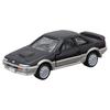 TAKARA TOMY Tomica Premium 48 Toyota Sprinter Trueno Миниатюрная модель автомобиля Игрушка для детей от 6 лет (AE92)