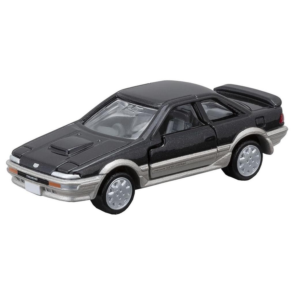 Takara Tomy Tomica Premium 48 Toyota Sprinter Trueno (AE92) Mini Car Toy ages 6 up