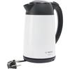 Чайник Bosch TWK3P421 DesignLine