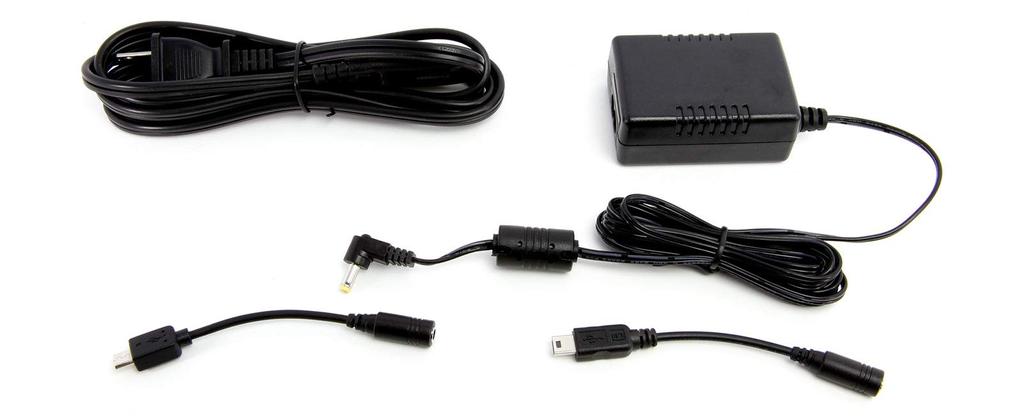 TASCAM стерео линейный PCM рекордер с USB аудио интерфейсом оригинальный комплект адаптера переменного тока - DR-07X + PS-P520E