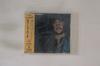 CD БОБ НЬЮИРТ Bob Neuwirth AMCY2902 Asylum Records 1998 Япония Оби Рок Б/у