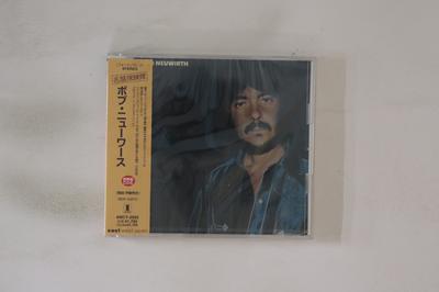 Музыкальные альбомы – CD-записи