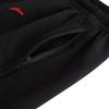 ANTA Kyrie Irving Unisex Loose Straight Summer Shorts 172621305