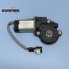 GUIGONG 83450-3E000 83460-3E000 834503E000 834603E000 Мотор стеклоподъемника Левая сторона LH Правая сторона RH Для Hyundai Kia Sedona Sorento