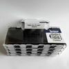 TNMG160408-TF IC907  /Industrial indexable Carbide Inserts 10 PCS