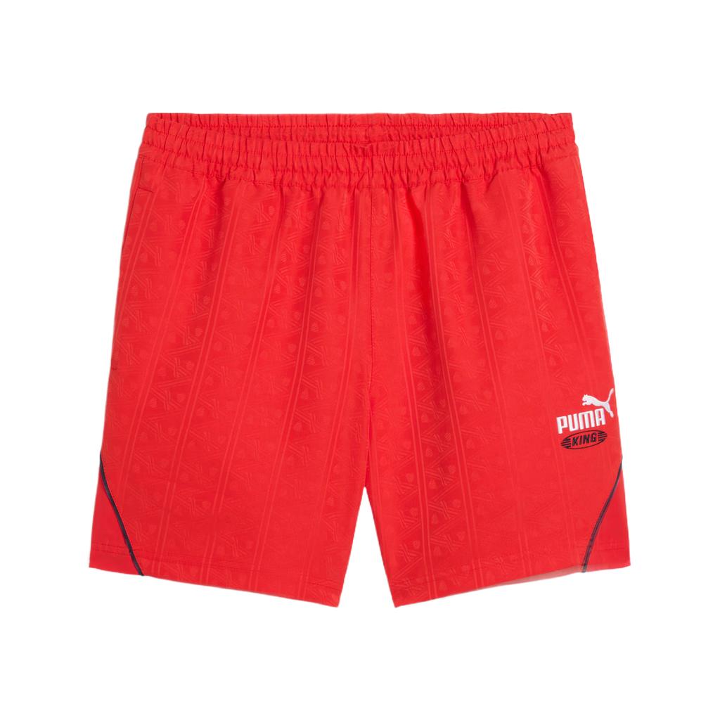 PUMA Future Casual Shorts Unisex 634411-11