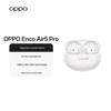 OPPO Enco Air5 Pro True Wireless Noise-Cancelling Earbuds