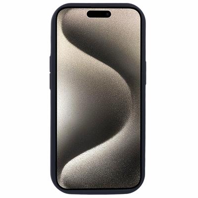Чехол для iPhone 13 Защита от падений ТПУ Чехол для мобильного телефона