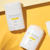 Daily Care Sun Stick Plus 2pcs SPF50+ PA++++/Non-sticky and Soft