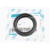 For CFMOTO Accessories 150NK 250NK 300NK 250SR 300SR Front shock absorber front fork shock absorber oil seal ring